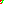Destellos dst-2061545
