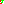 Destellos dst-2061546
