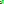 Destellos dst-2061547