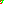 Destellos dst-2061548