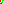 Destellos dst-2061549