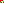 Destellos dst-206155
