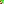 Destellos dst-2061550