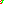 Destellos dst-2061551
