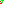 Destellos dst-2061552