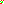 Destellos dst-2061553