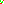 Destellos dst-2061554