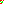 Destellos dst-2061555