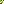 Destellos dst-2061556