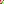 Destellos dst-2061557