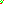 Destellos dst-2061558