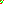 Destellos dst-2061559