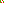Destellos dst-206156