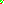 Destellos dst-2061560
