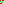 Destellos dst-2061561