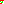 Destellos dst-2061562
