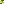 Destellos dst-2061563