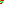Destellos dst-2061564