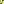 Destellos dst-2061565