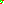 Destellos dst-2061566