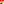 Destellos dst-2061567