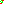 Destellos dst-2061568