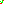 Destellos dst-2061569