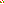 Destellos dst-206157