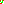 Destellos dst-2061570