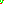 Destellos dst-2061571