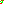 Destellos dst-2061572