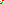 Destellos dst-2061573