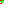 Destellos dst-2061574
