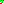 Destellos dst-2061575