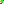 Destellos dst-2061576