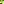 Destellos dst-2061578