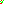 Destellos dst-2061579