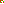 Destellos dst-206158