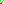 Destellos dst-2061580
