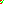 Destellos dst-2061581