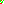 Destellos dst-2061582