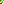 Destellos dst-2061583