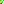 Destellos dst-2061584
