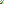 Destellos dst-2061585