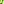 Destellos dst-2061586
