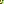 Destellos dst-2061587