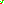 Destellos dst-2061589