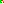 Destellos dst-206159