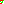 Destellos dst-2061591