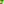 Destellos dst-2061592